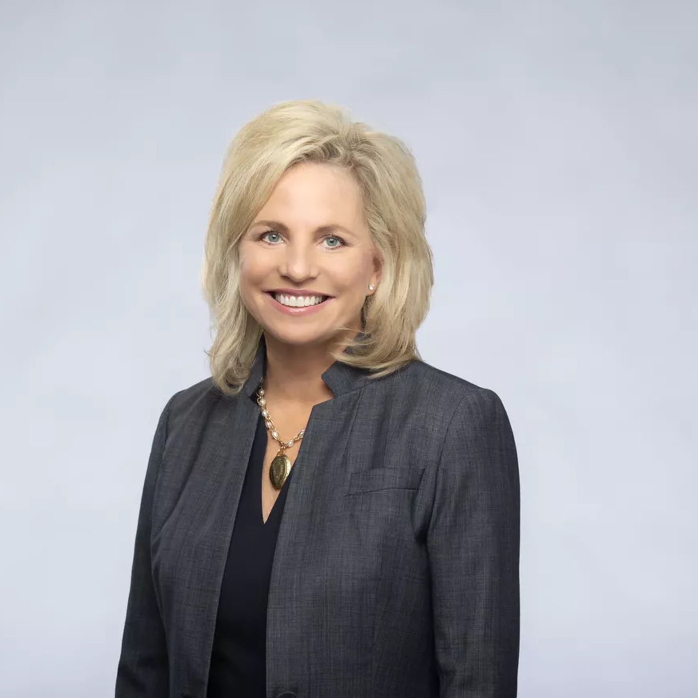 CEO\'s You Should Know - Nashville