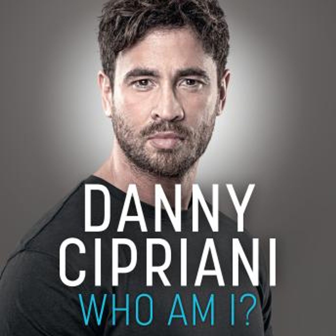 Free Audiobooks in Biography & Memoir, Memoirs