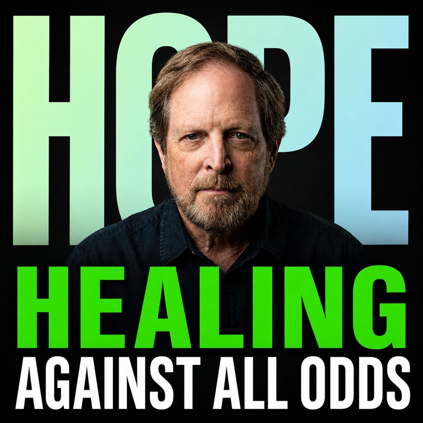 Episode 203. James Templeton: Cancer Diagnosis at 32… What He Did Next Changed Everything