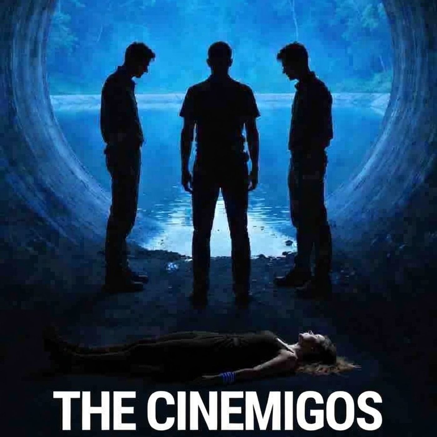 E79: Brick (2005) E79: Brick (2005)