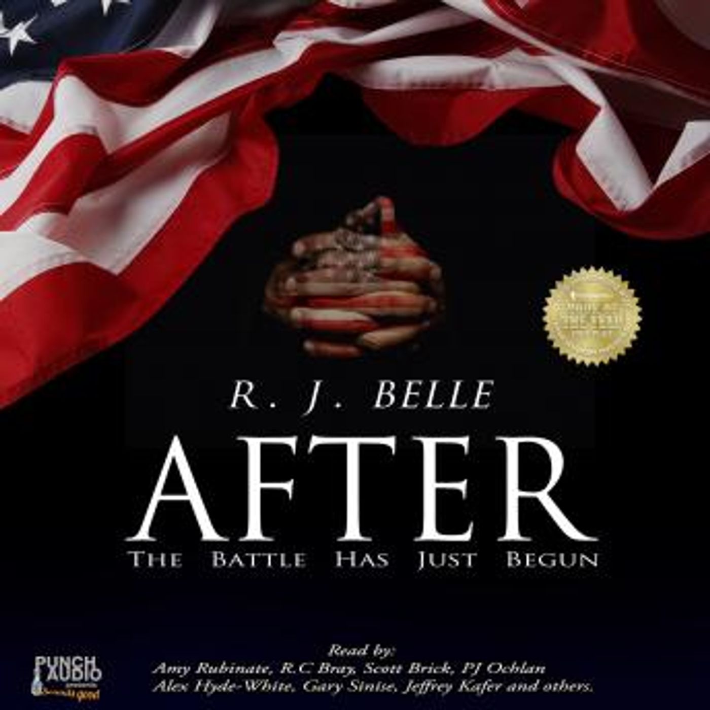 Audiobooks in Biography & Memoir, Memoirs
