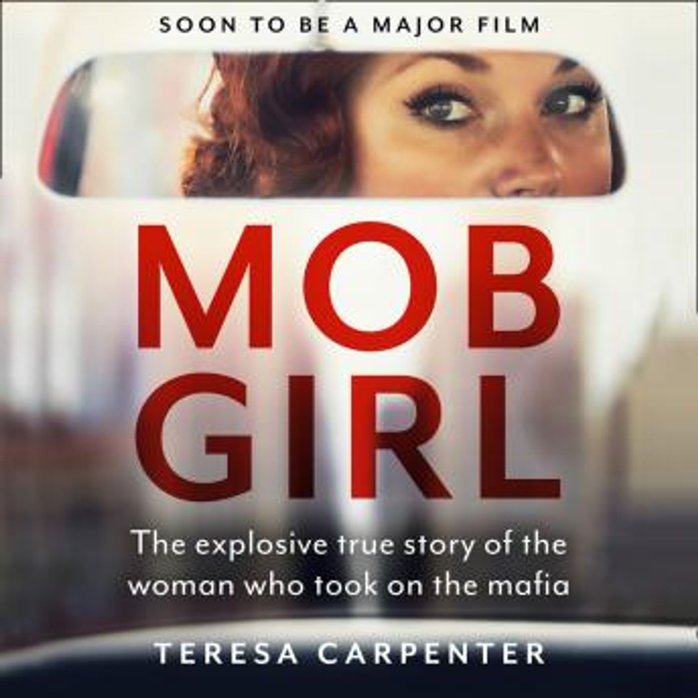 Download High-Quality Full Audiobooks in Mystery, Thriller & Horror, True Crime
