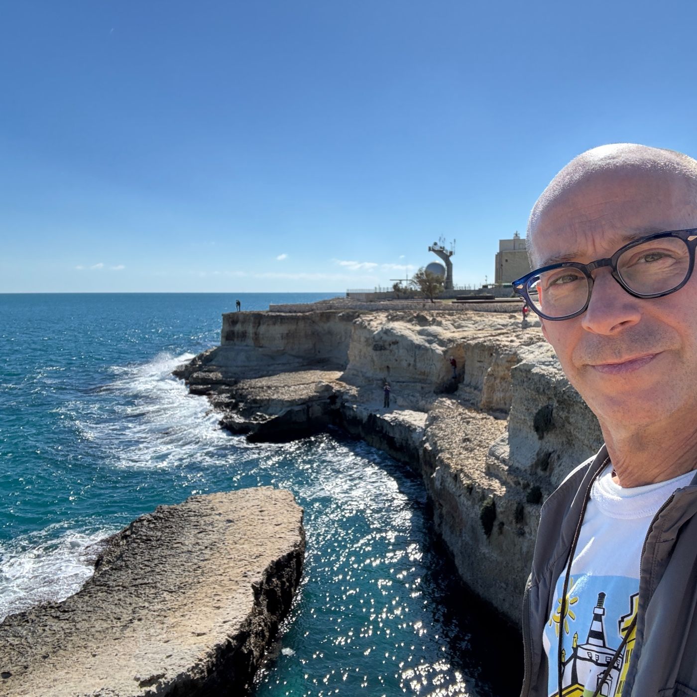 Santi: dalla tribolazione alla vittoria