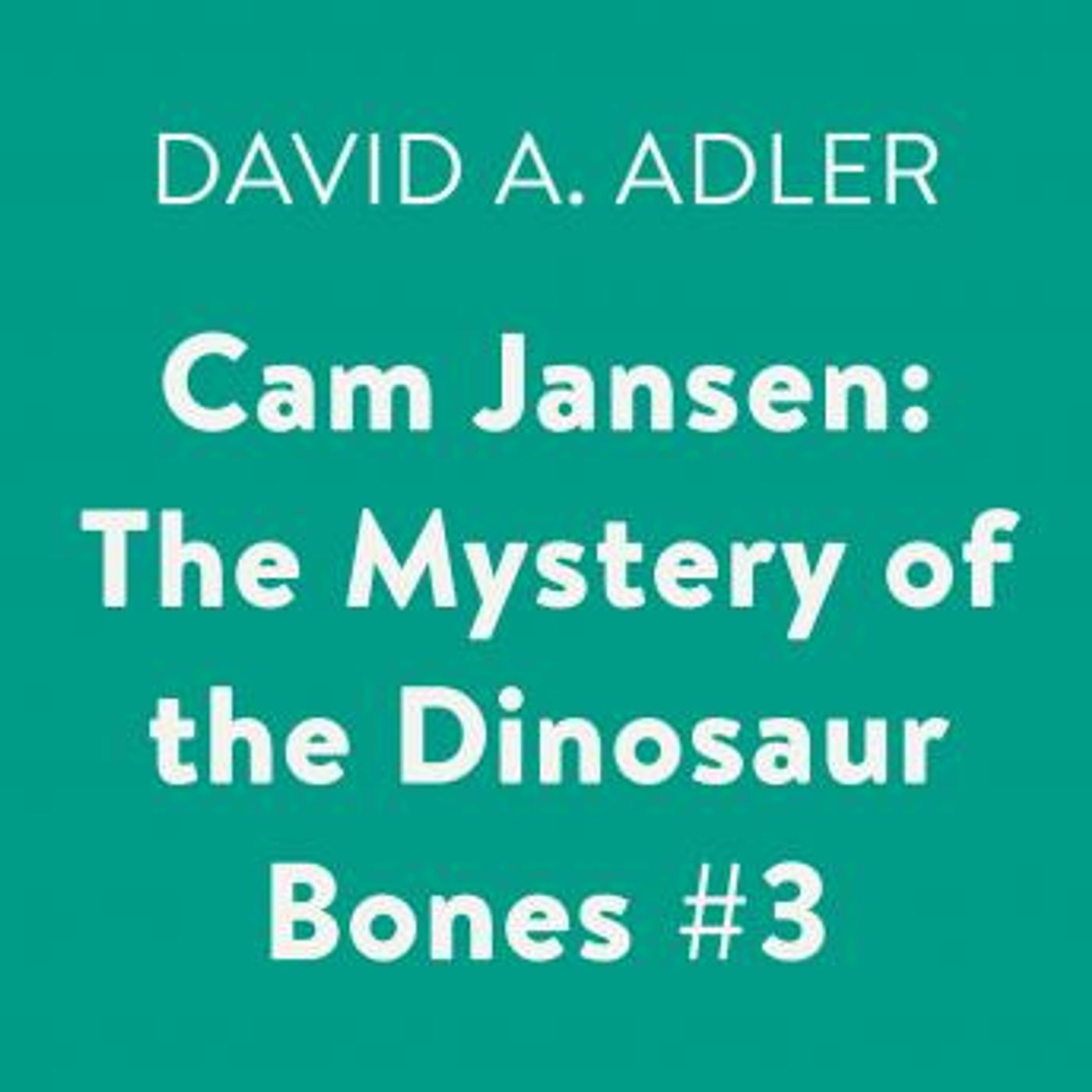 Get Latest Full Audiobooks in Kids, Mystery & Fantasy