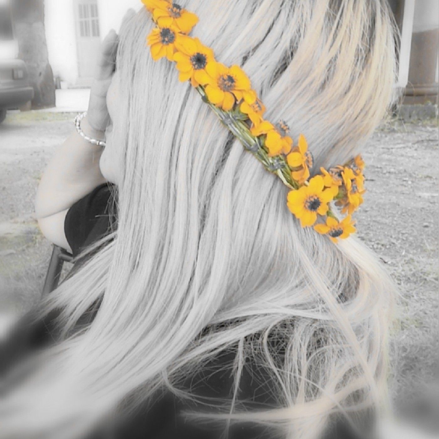 El podcast de Adrian Campos