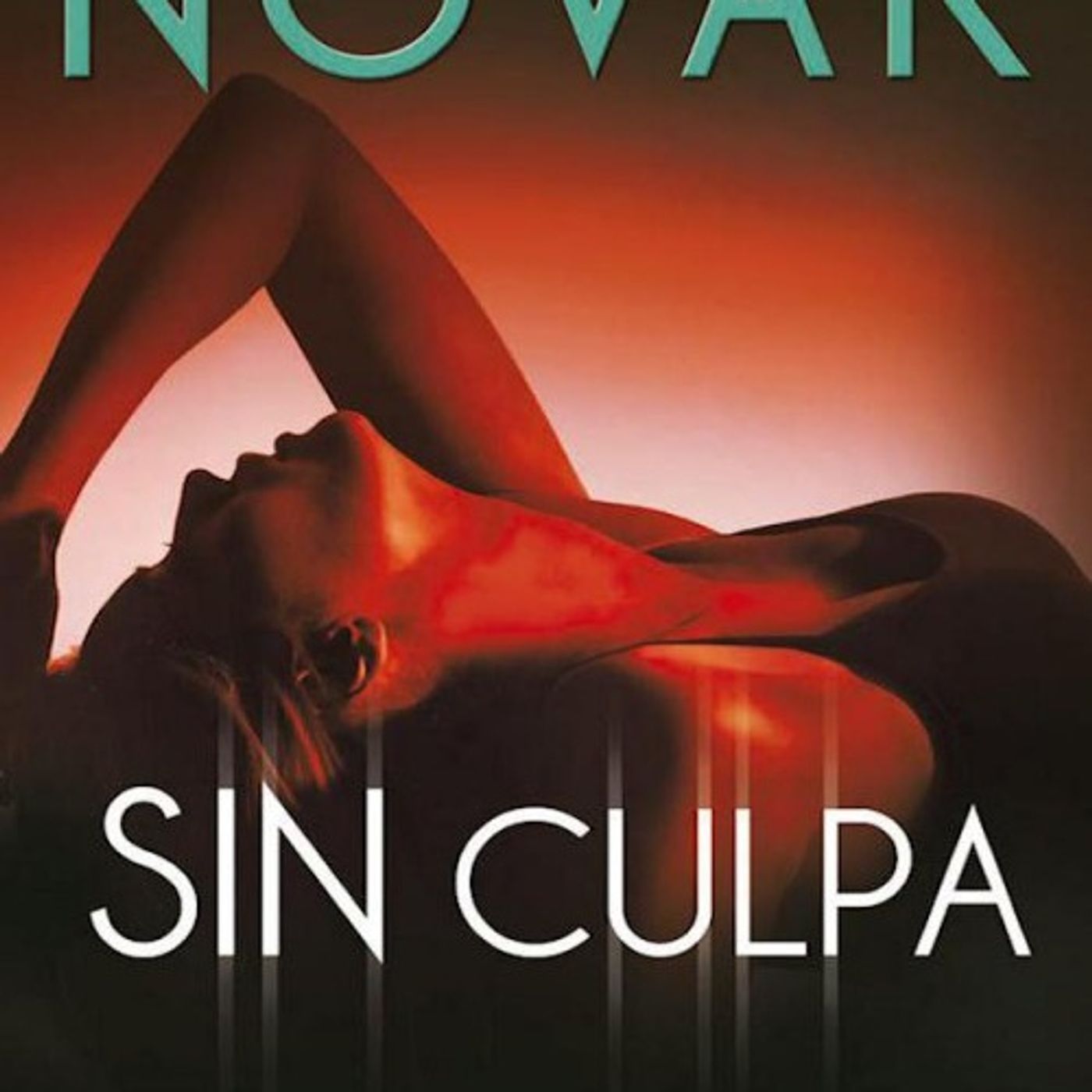 Historias de los Libros