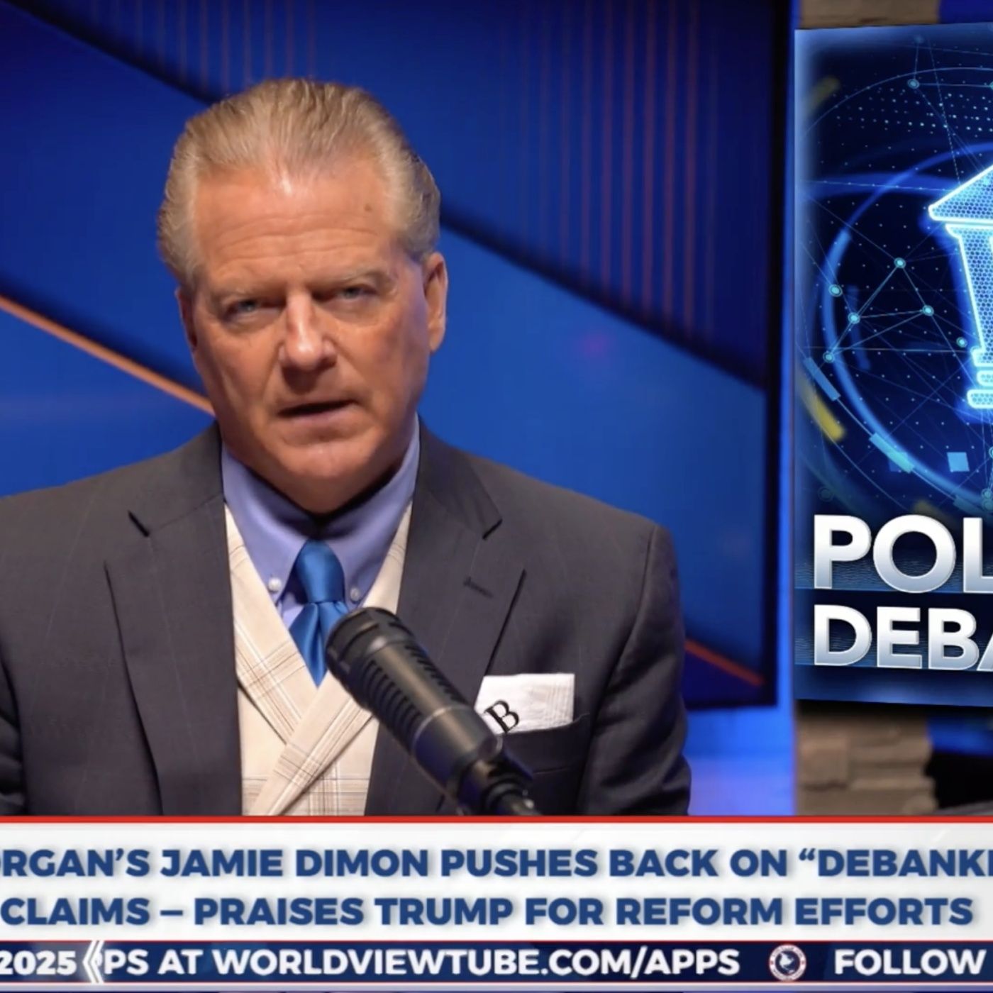 Congress Demands Pentagon Release Strike Videos From Latin American Missions Congress Demands Pentagon Release Strike Videos From Latin American Missions