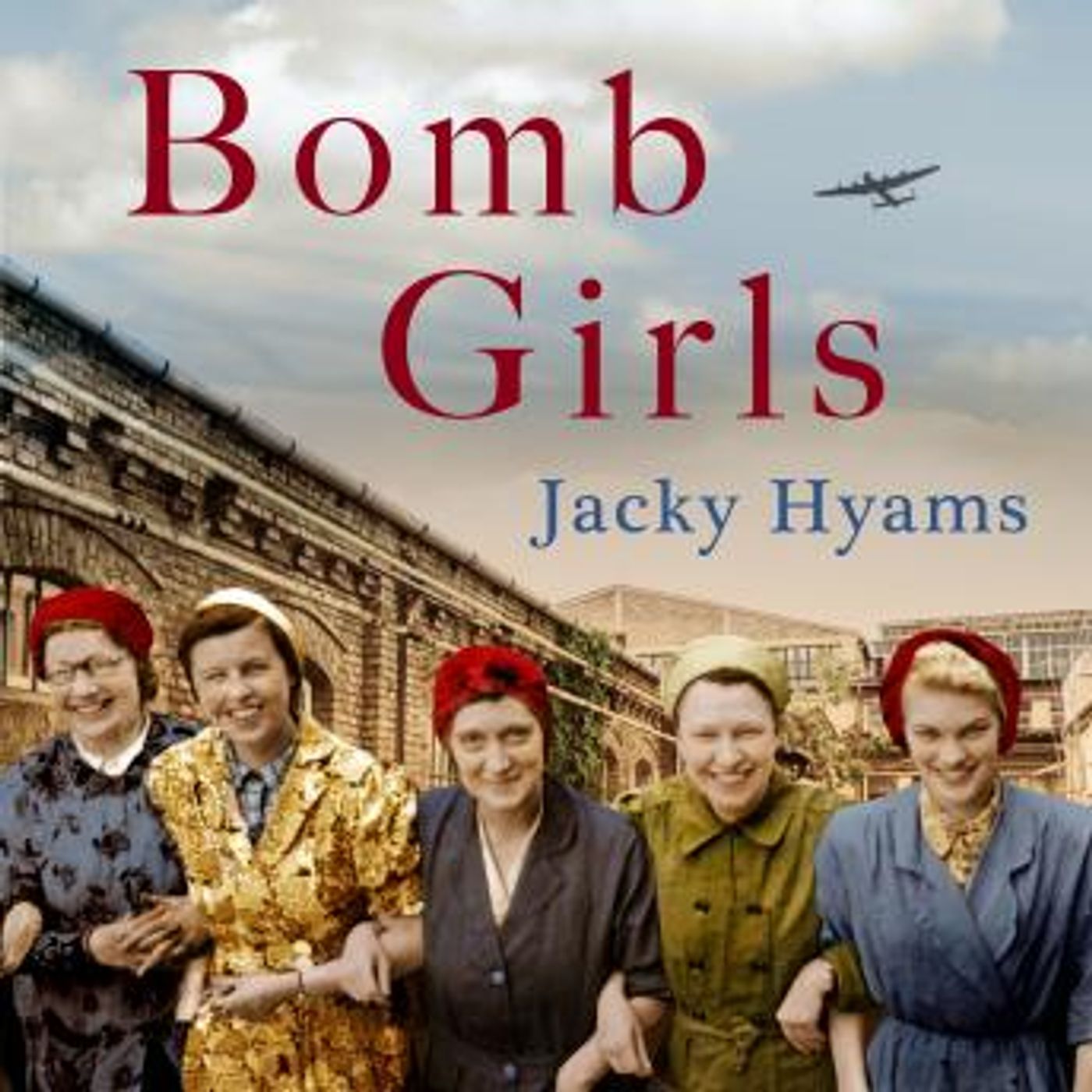 Enjoy Amazing Free Audiobooks in Biography & Memoir, History & Culture