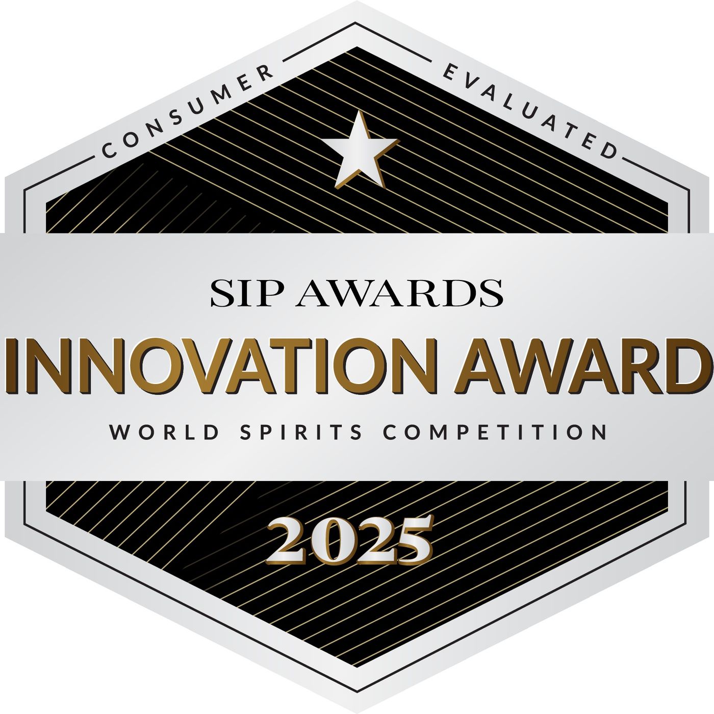 2025 SIP Awards Charity Event This Weekend in Orange County tickets SipAwards.com/events
