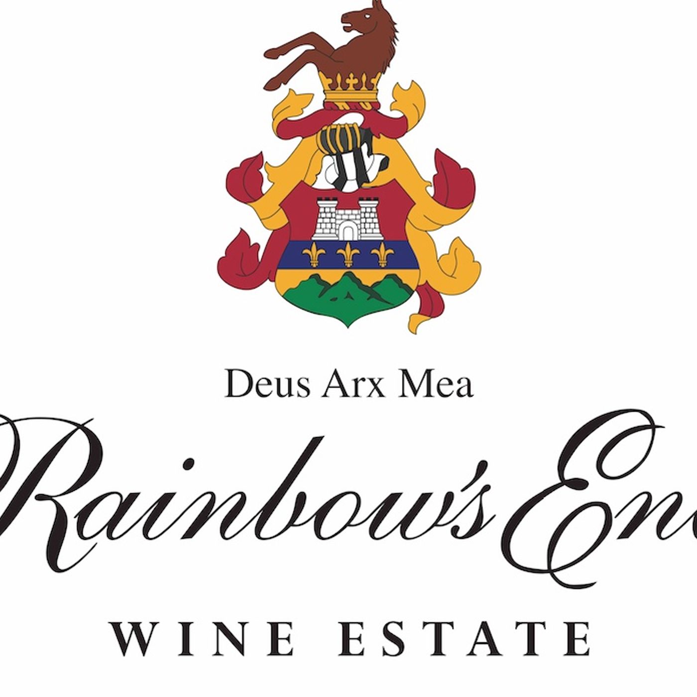 Winesoundtrack - South Africa