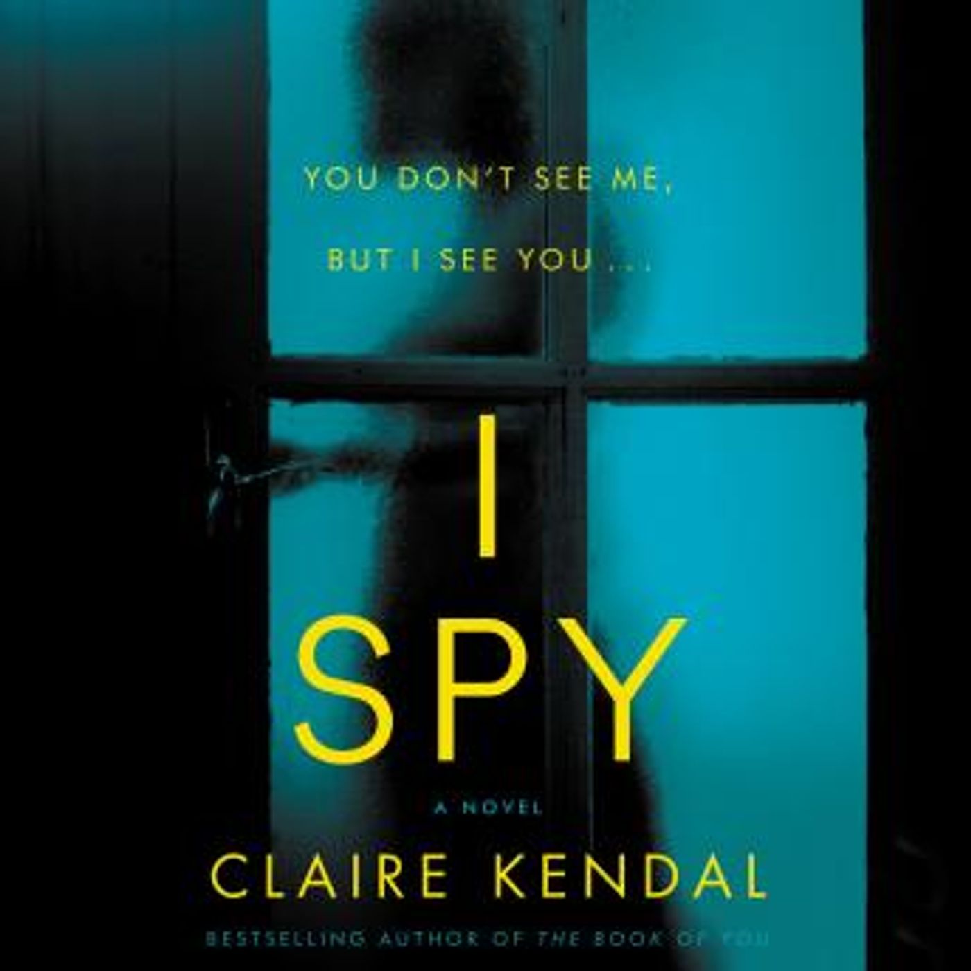 Download Best Full-Length Audiobooks in Mystery, Thriller & Horror, Suspense