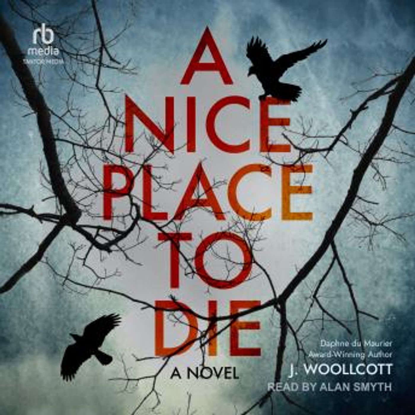 Get Your Favorite Full Audiobooks in Mystery, Thriller & Horror, Police & Detective