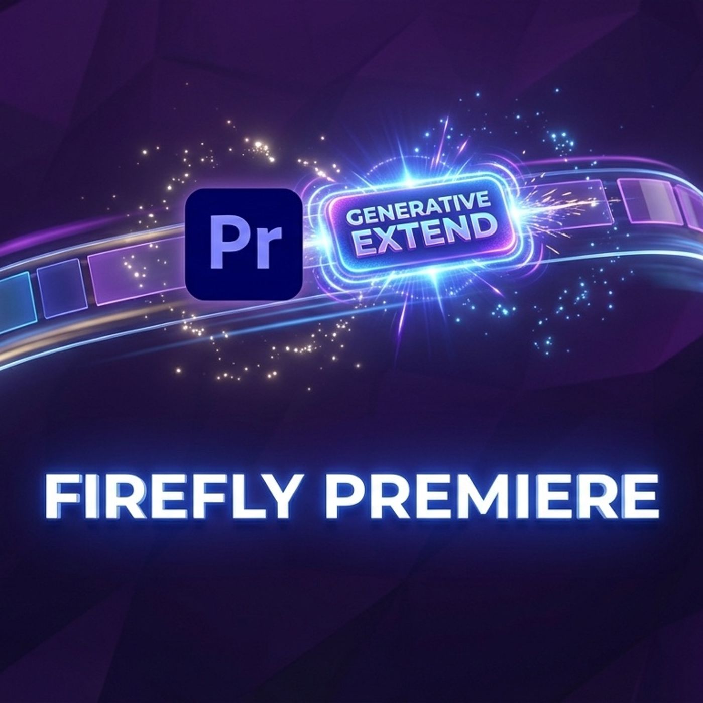 Blue Lightning AI Daily