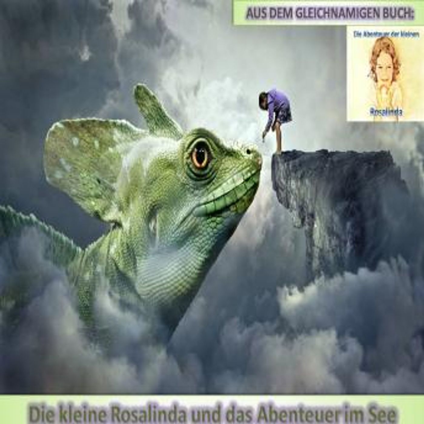 Access Essential Full Audiobooks in Science Fiction & Fantasy, Fantasy