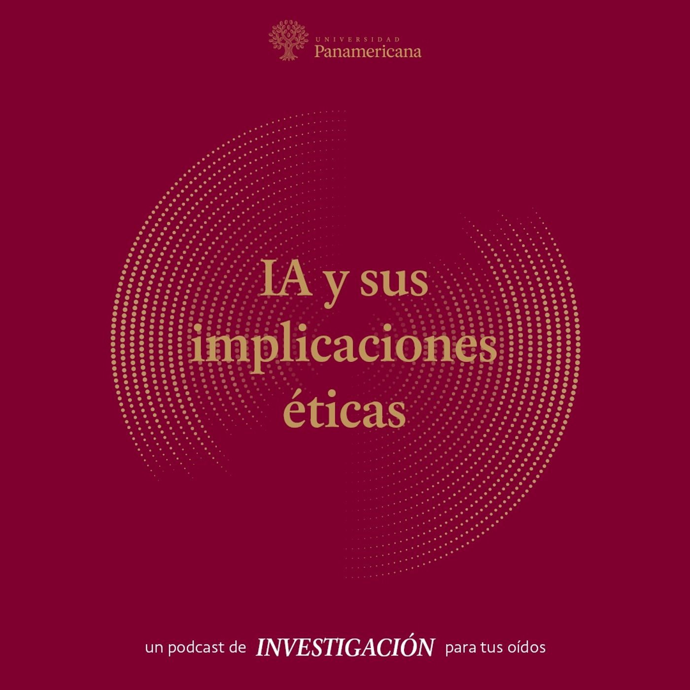 El sonido de la ciencia