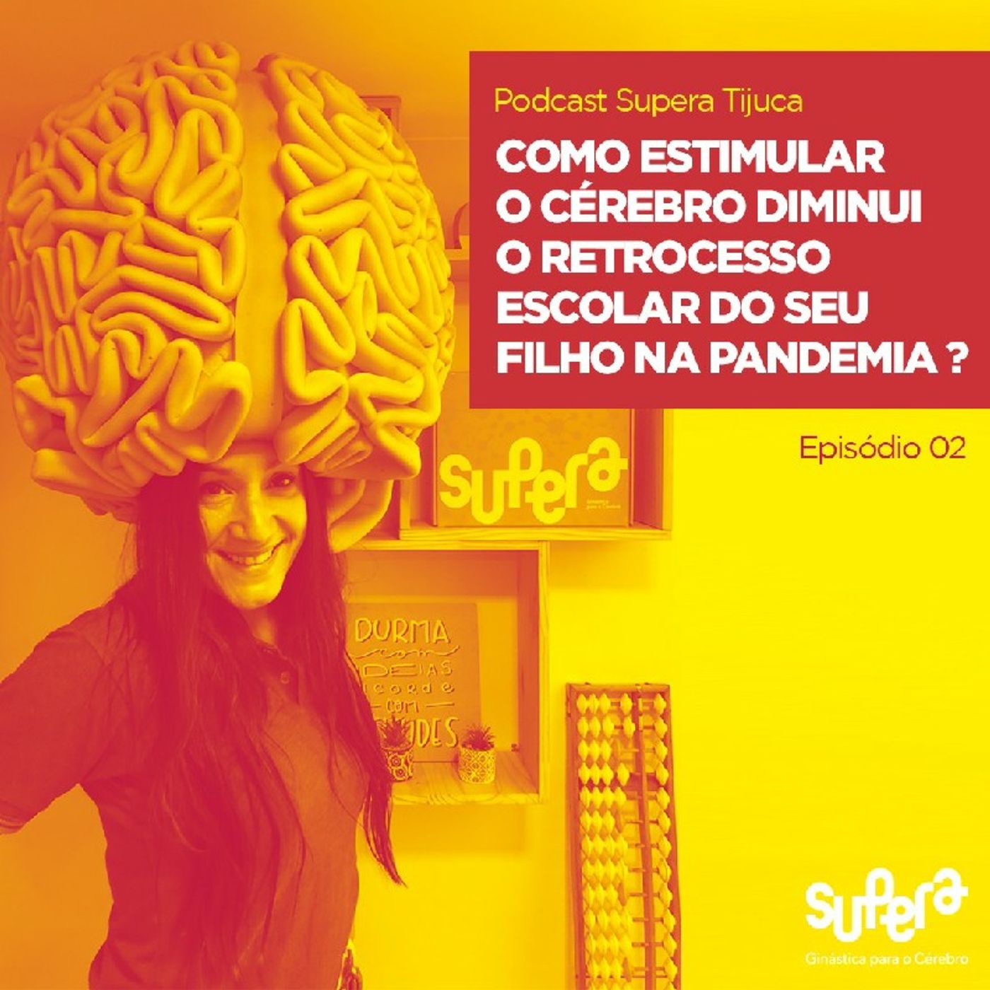 Supera Tijuca e Botafogo