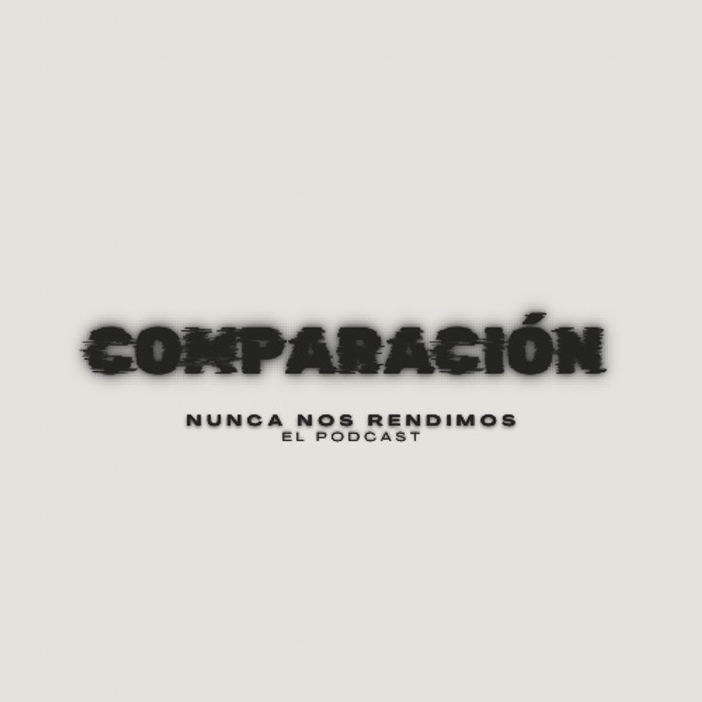 #224 Lo Bueno, Lo malo y lo Feo de la Comparación