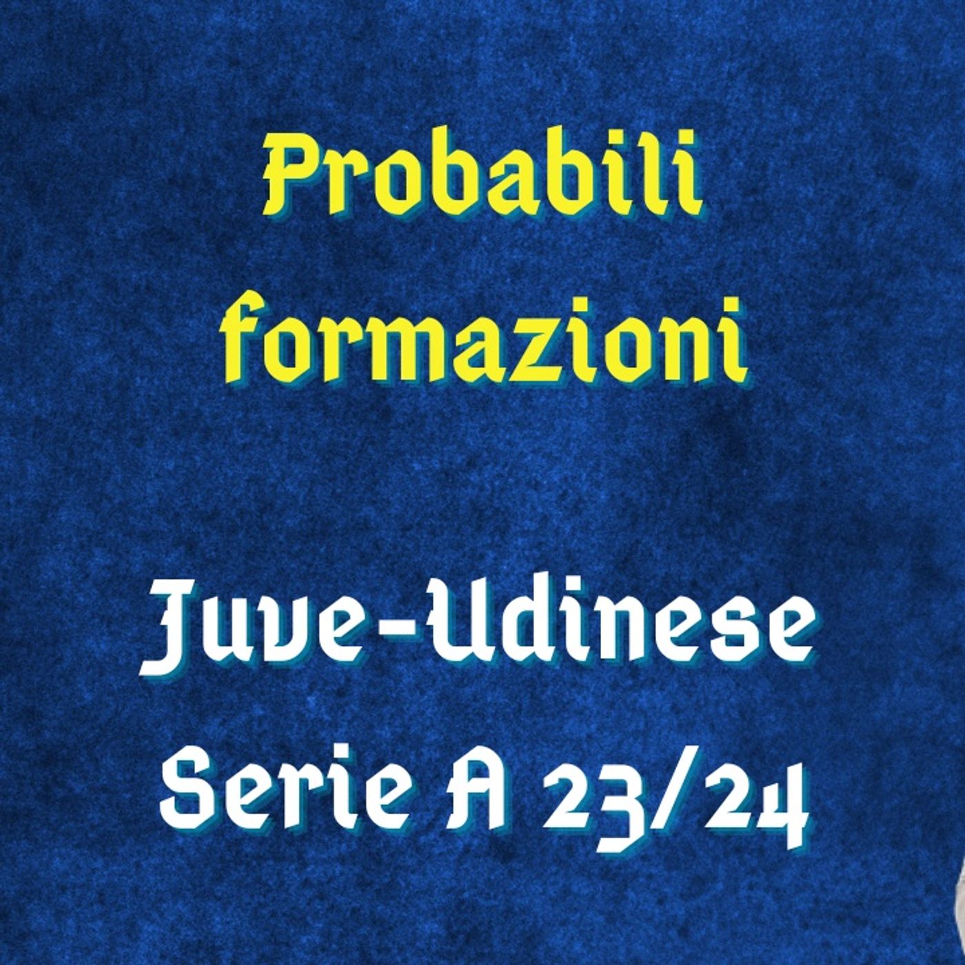 Top Anticipazioni 📺🎦
