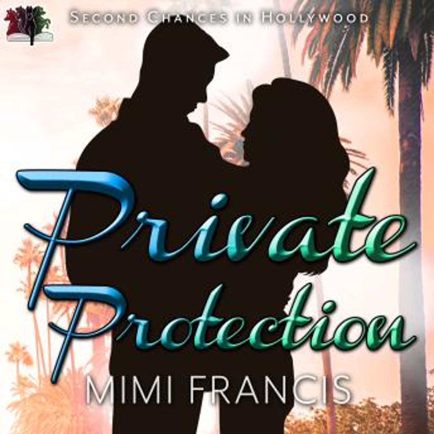 Download New Full Audiobooks in Romance, Modern