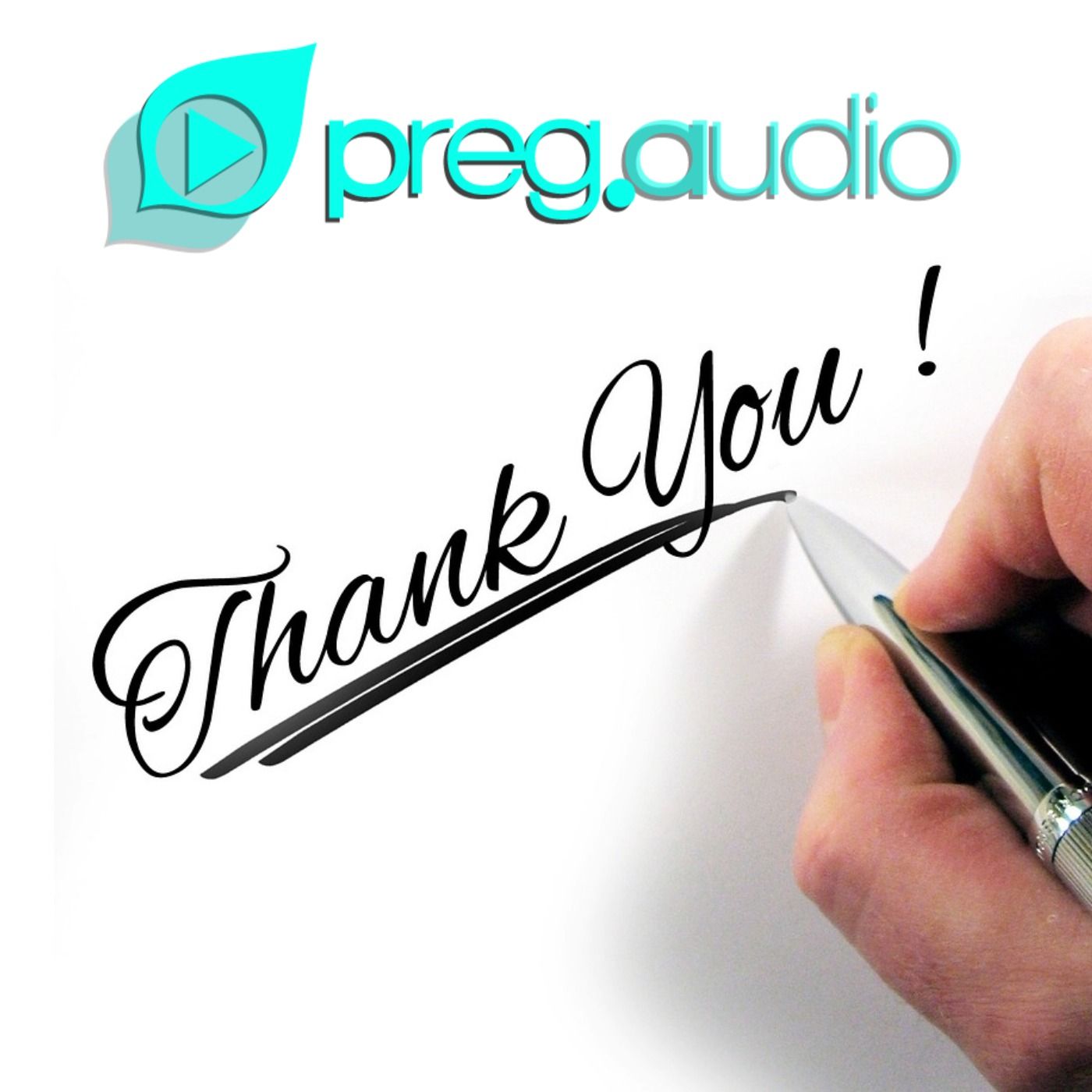 Le preghiere del giorno