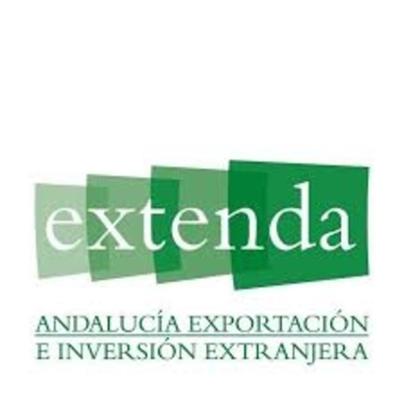 Andalucía Capital-Diego García Cabello