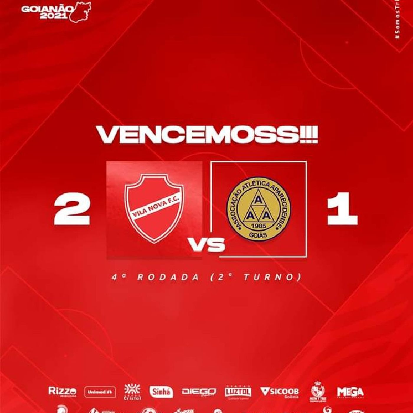 Participação No Utinga News - Podcastvaldemarjunior