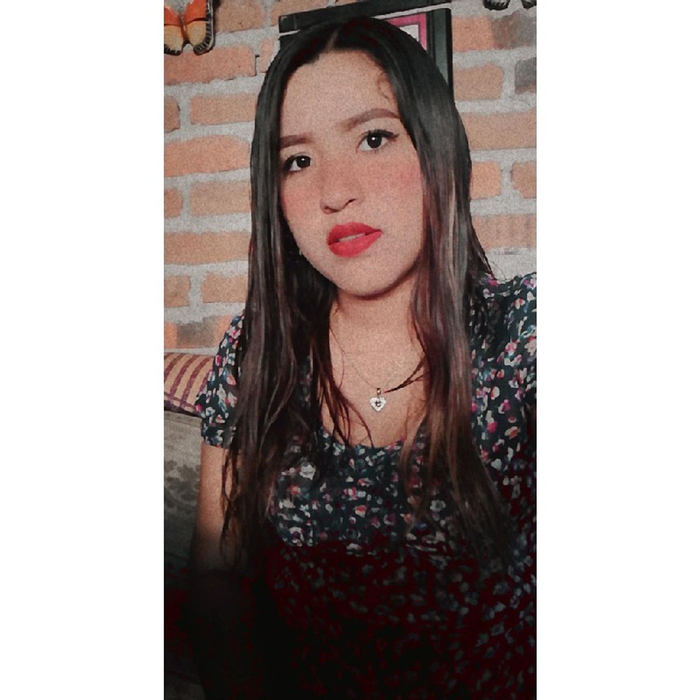 El podcast de Daniela Zárate López