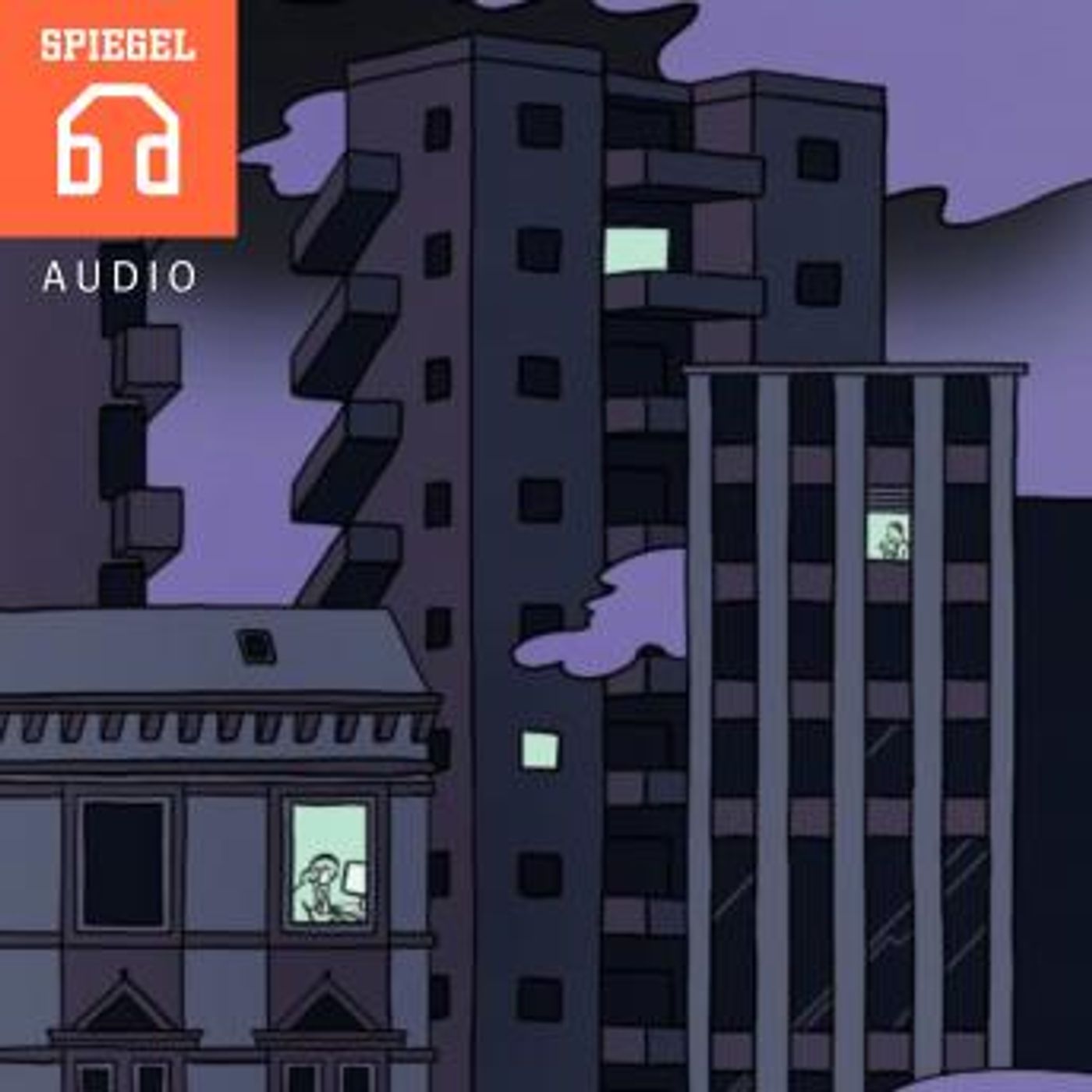 Listen to Best Full Audiobooks in Non-Fiction, Social Science