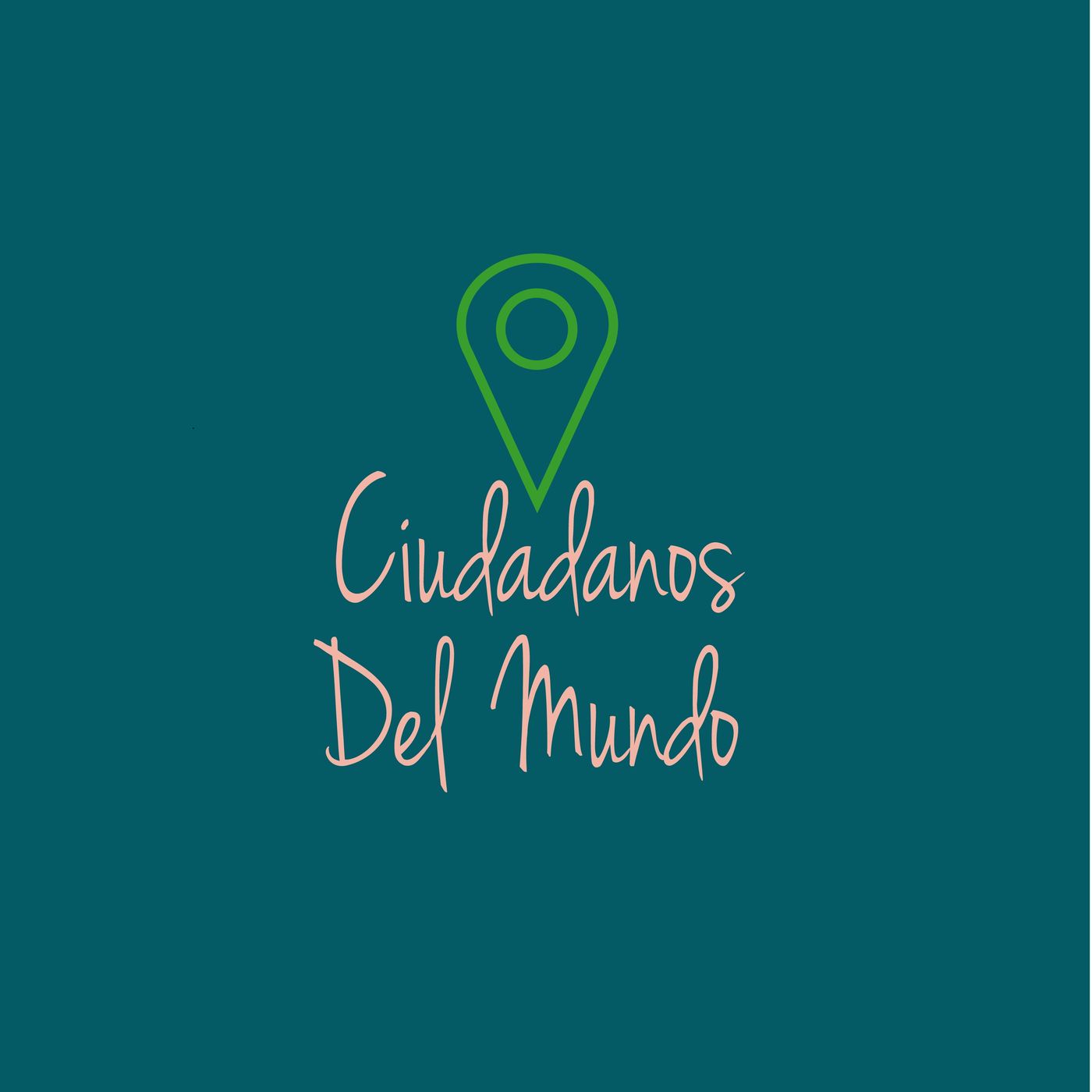 Ciudadanos Del Mundo