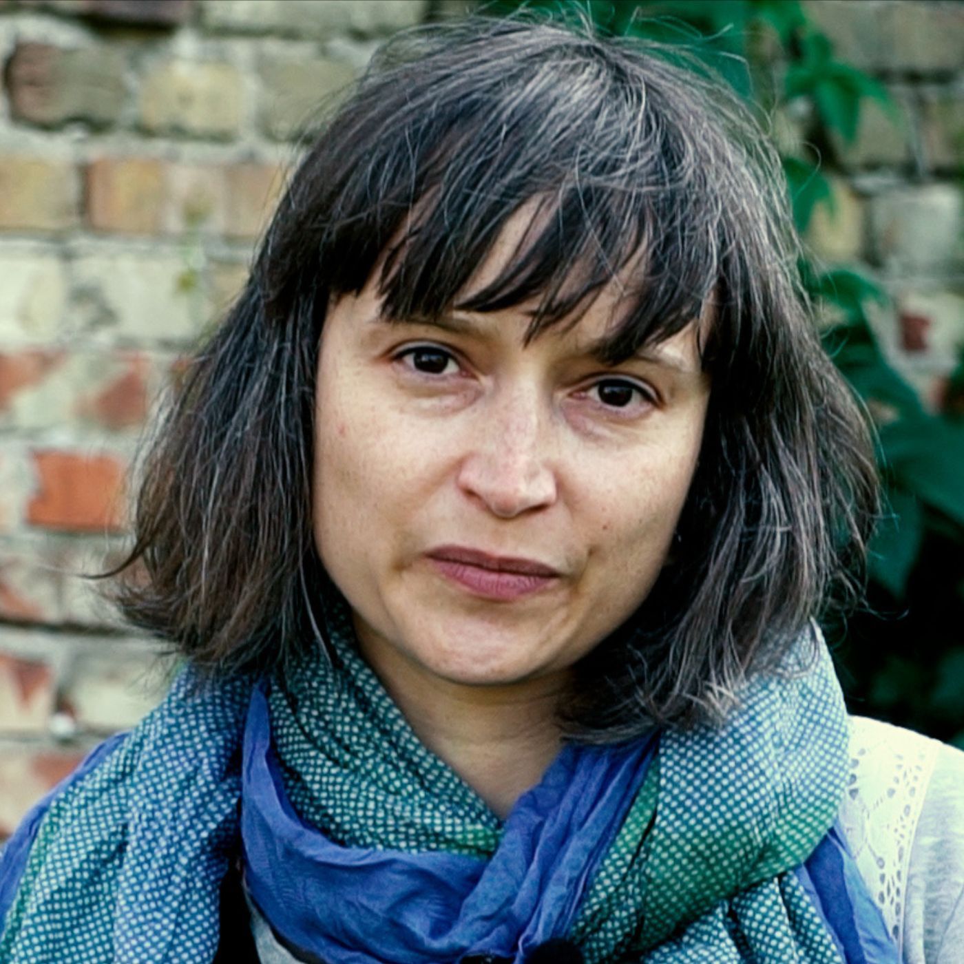 Czaban robi raban