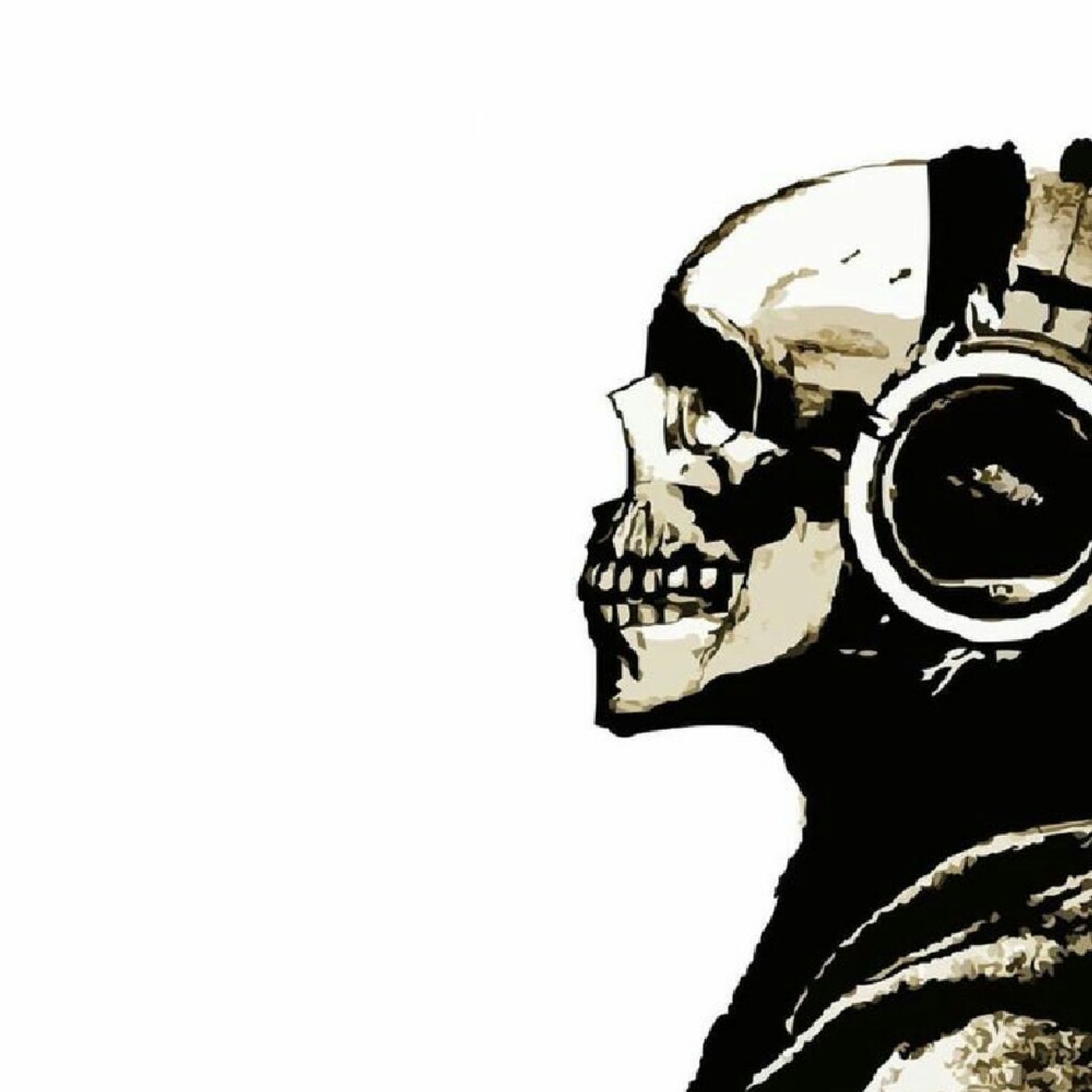 Rock Metal !!! episode artwork