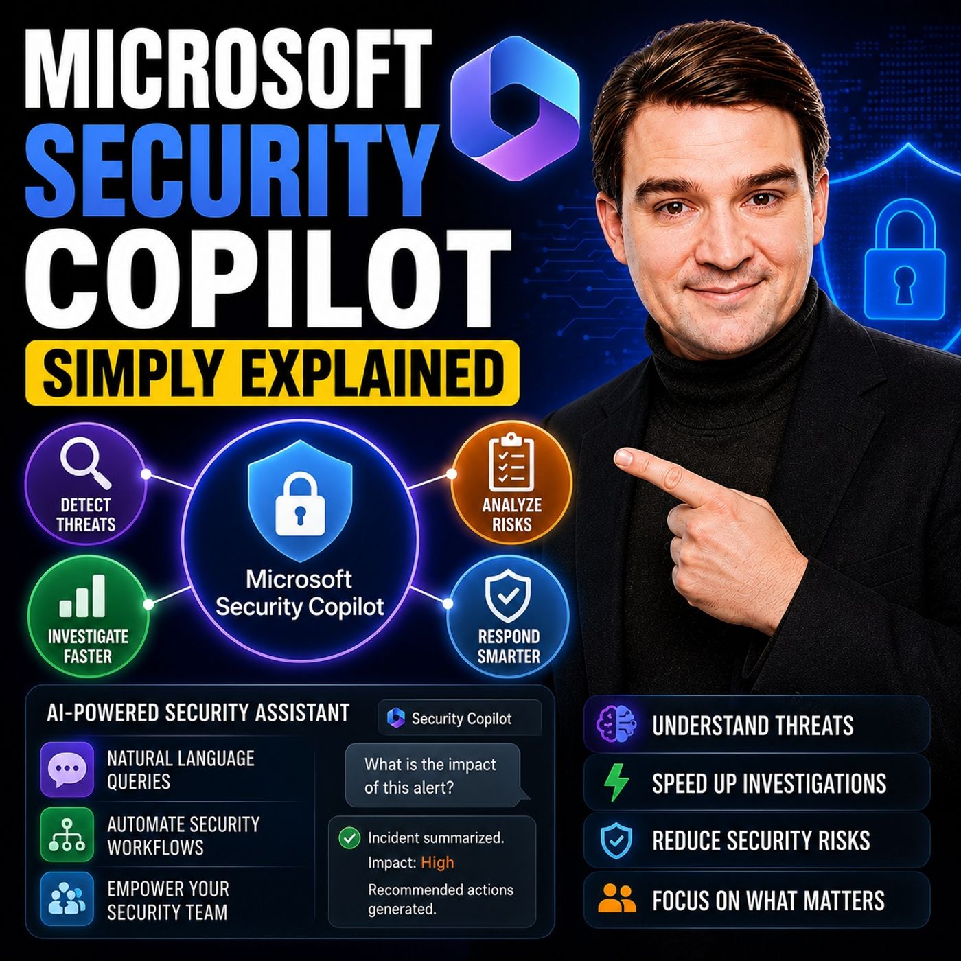M365.FM - Modern work, security, and productivity with Microsoft 365