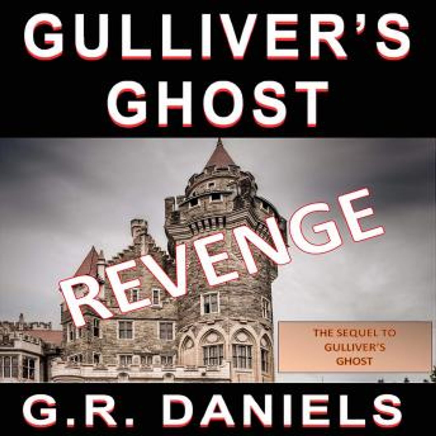 Get Top Full Audiobooks in Mystery, Thriller & Horror, Police & Detective