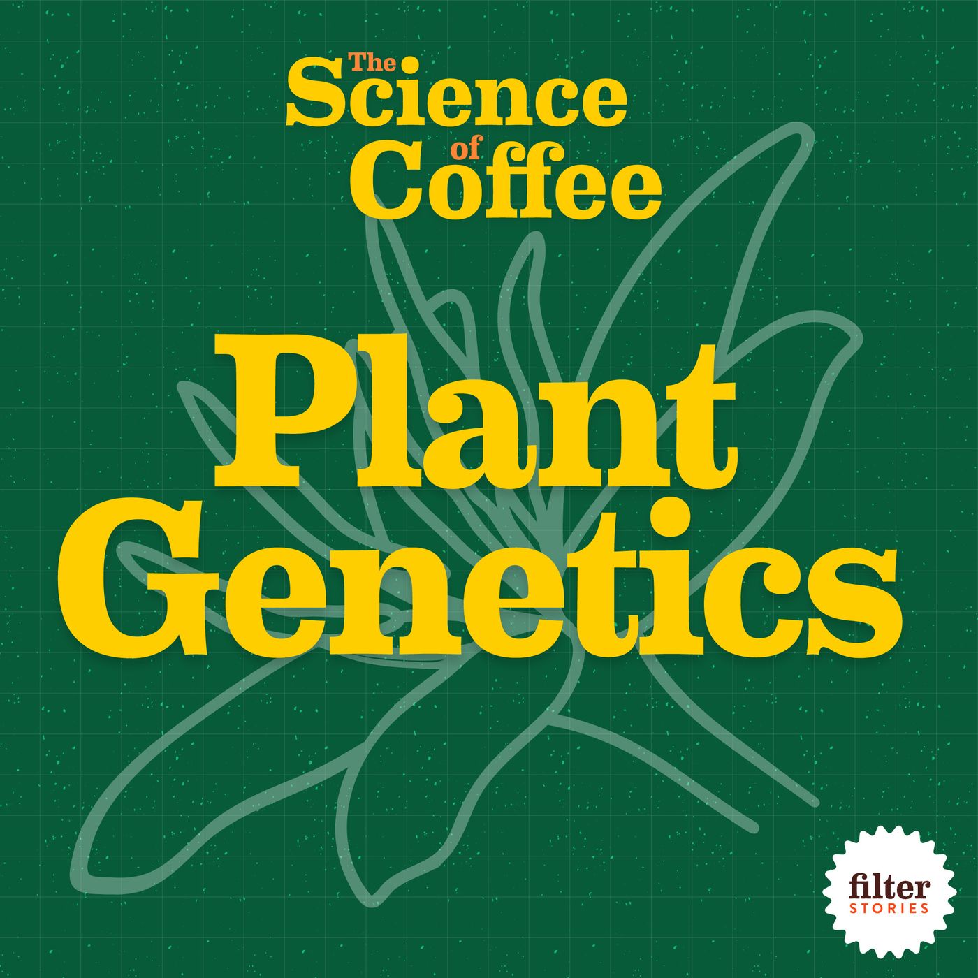 3) Plant Genetics