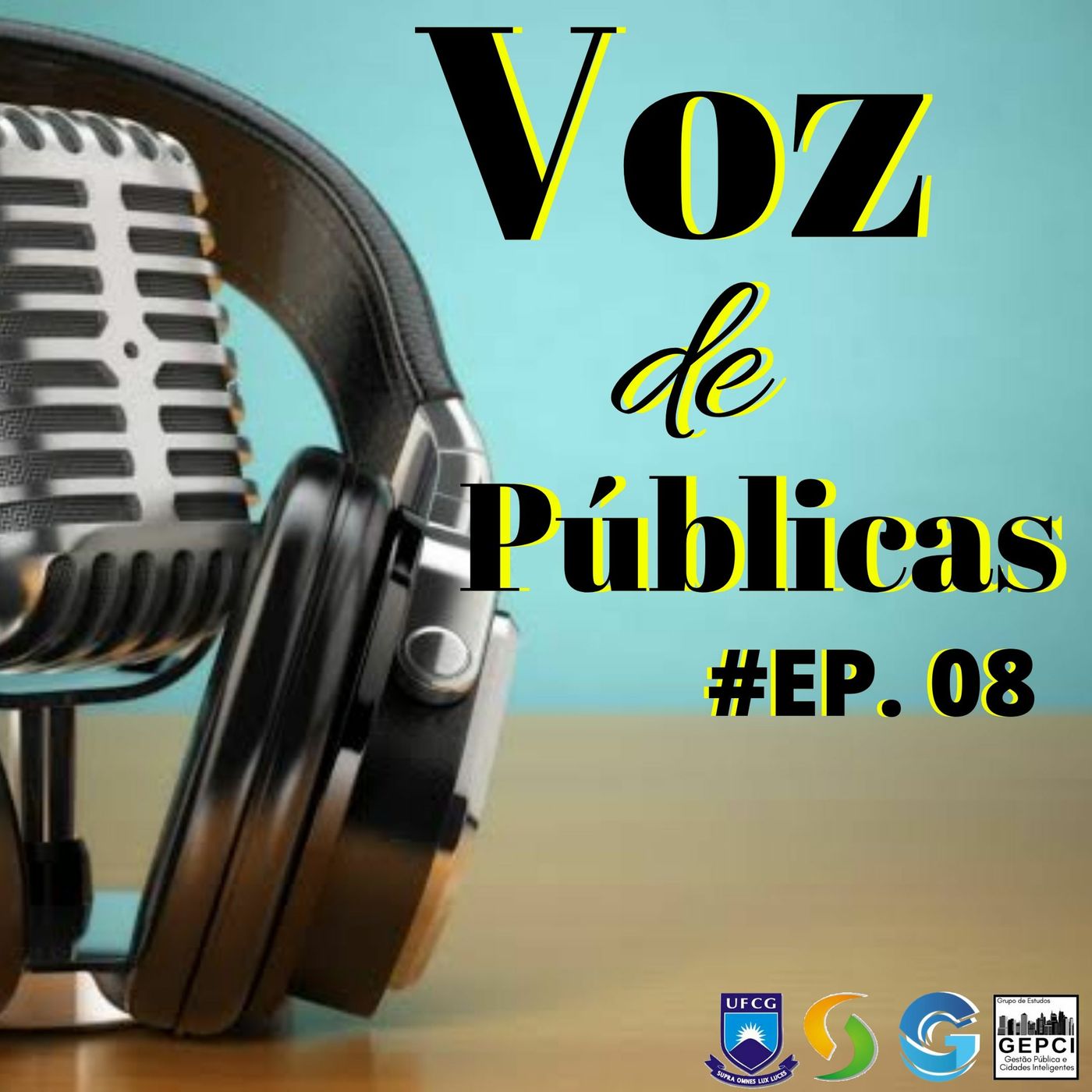 Voz de Públicas