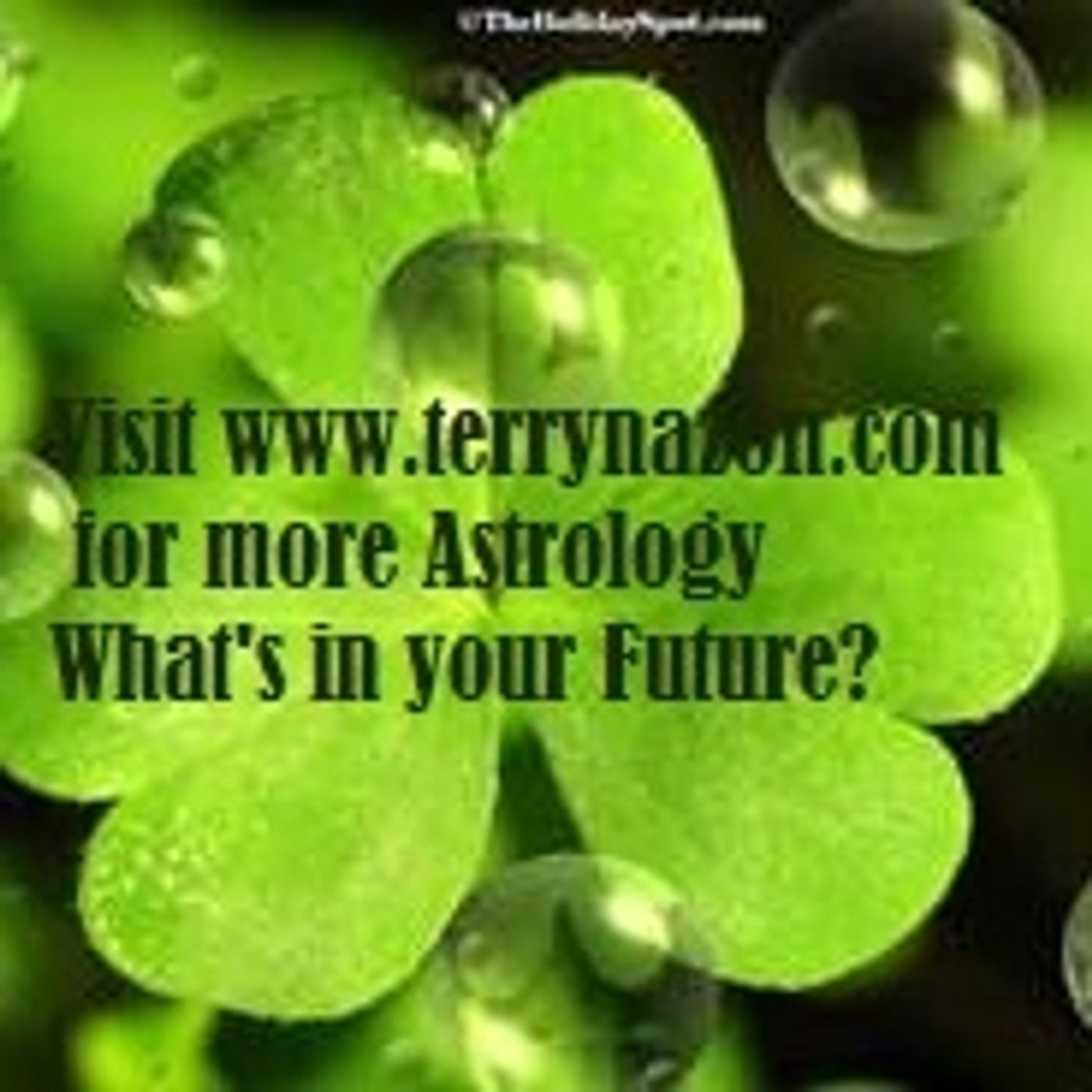 Gemini Daily Horoscope Wednesday Mar. 12 episode artwork