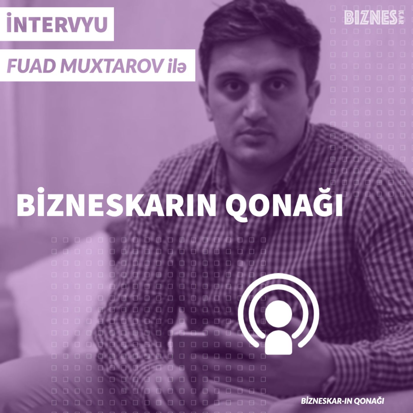 BIZNESKAR