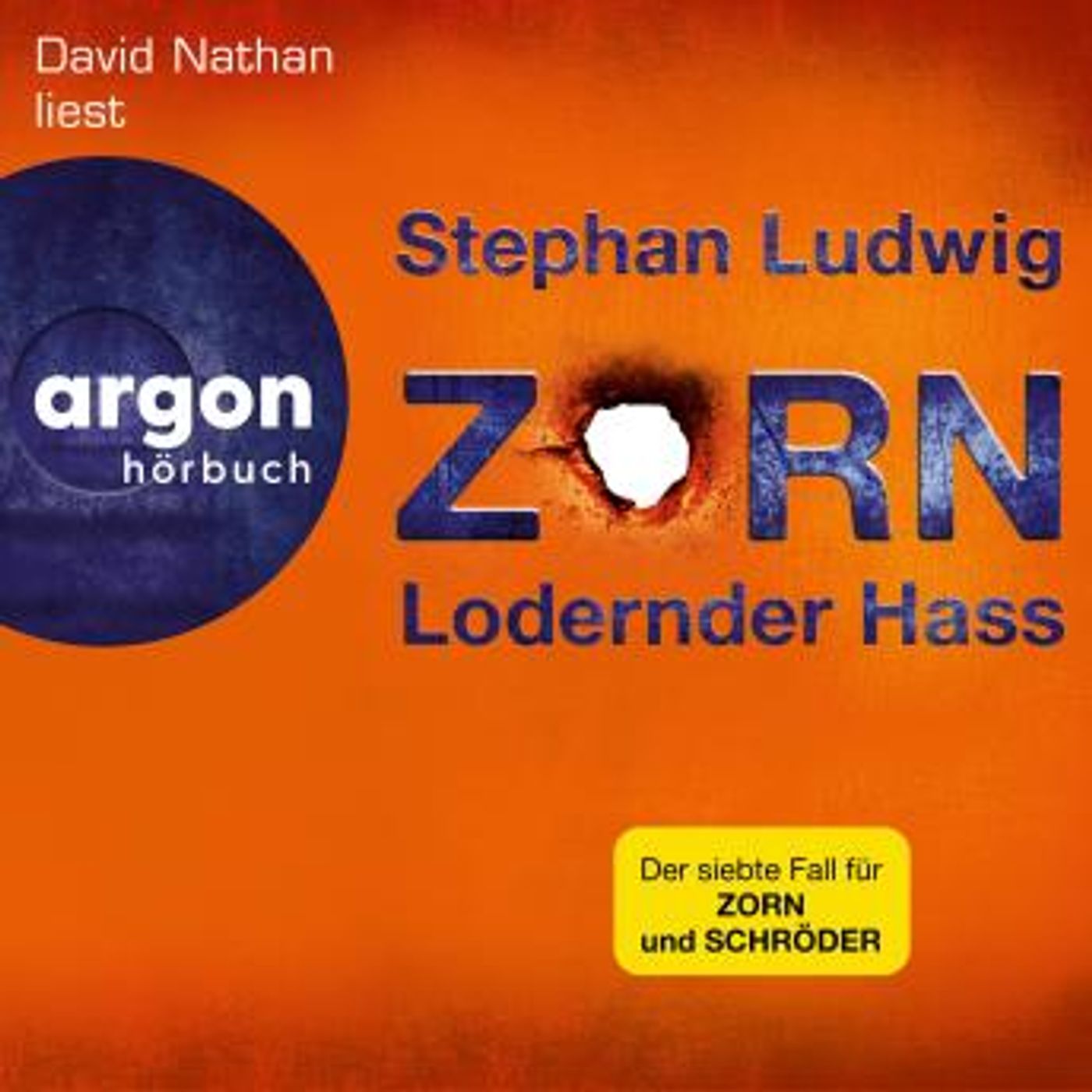 Listen to the Best Full Audiobooks in Mystery, Thriller & Horror, Police & Detective