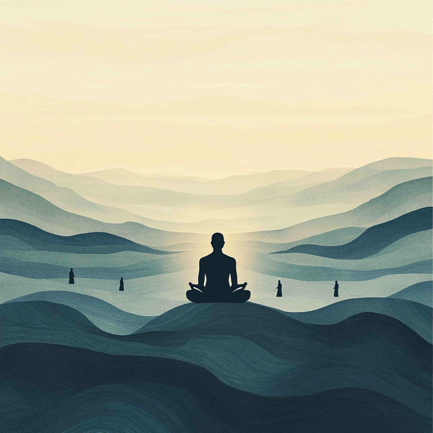 Optimal Living Daily - Personal Development and Self-Improvement