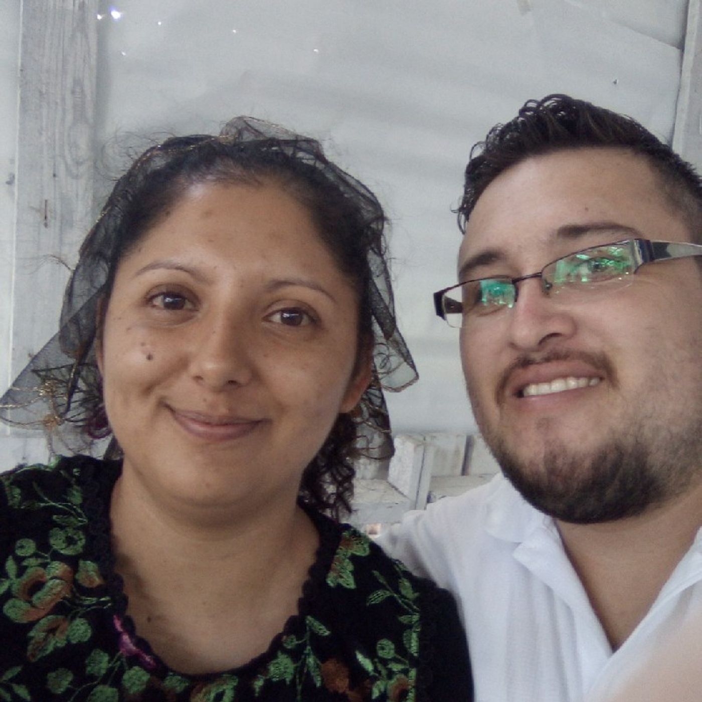 Estudios Y Predicas Bíblicas