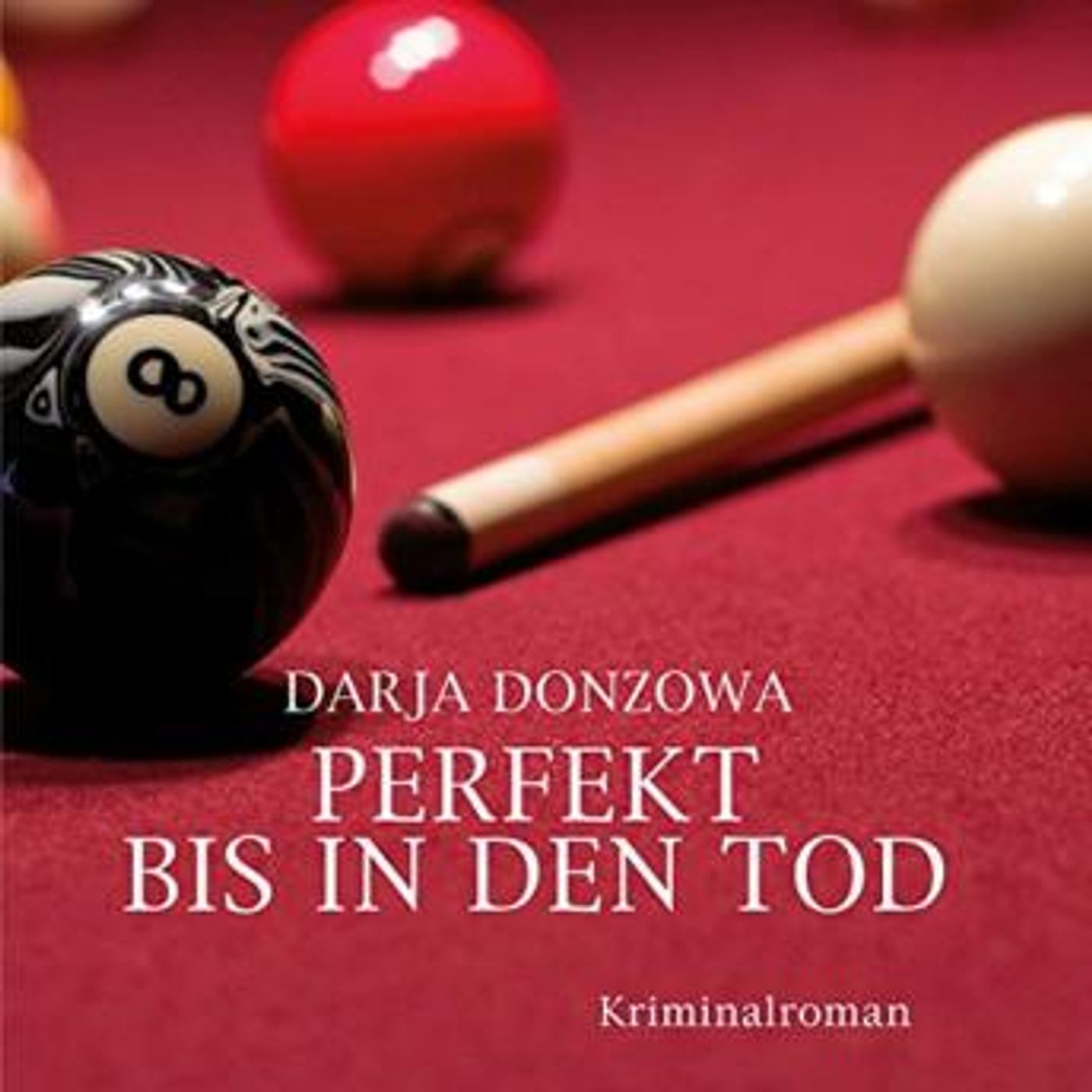 Find Best-Selling Audiobooks in Mystery, Thriller & Horror, Suspense