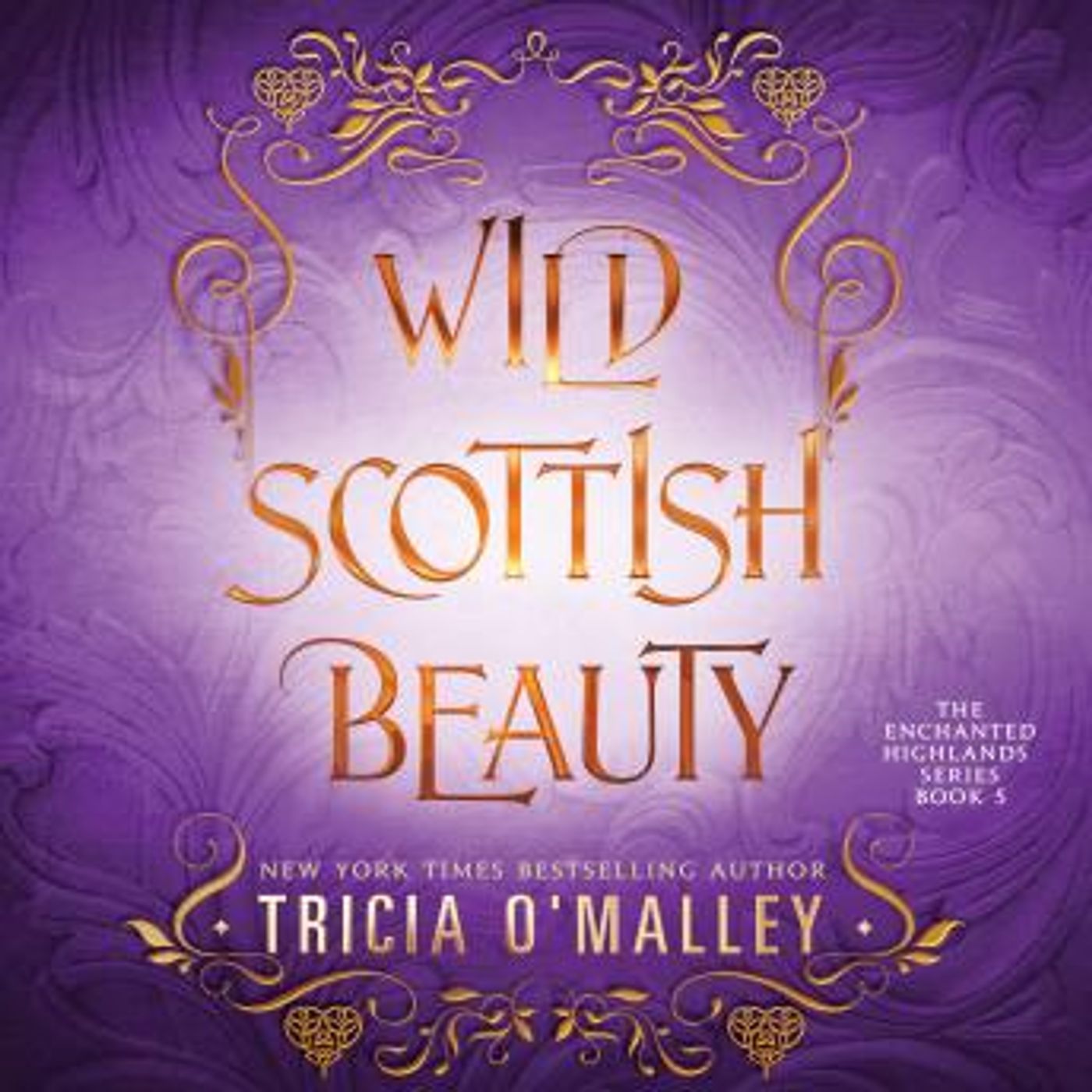 Listen to Best Full Audiobooks in Romance, Rom-Com