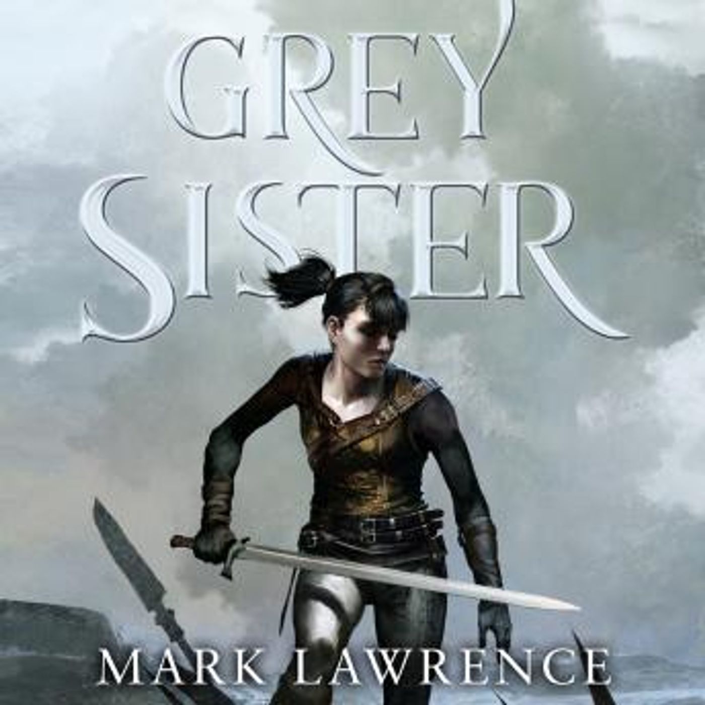 Download New Full Audiobooks in Science Fiction & Fantasy, Epic Fantasy