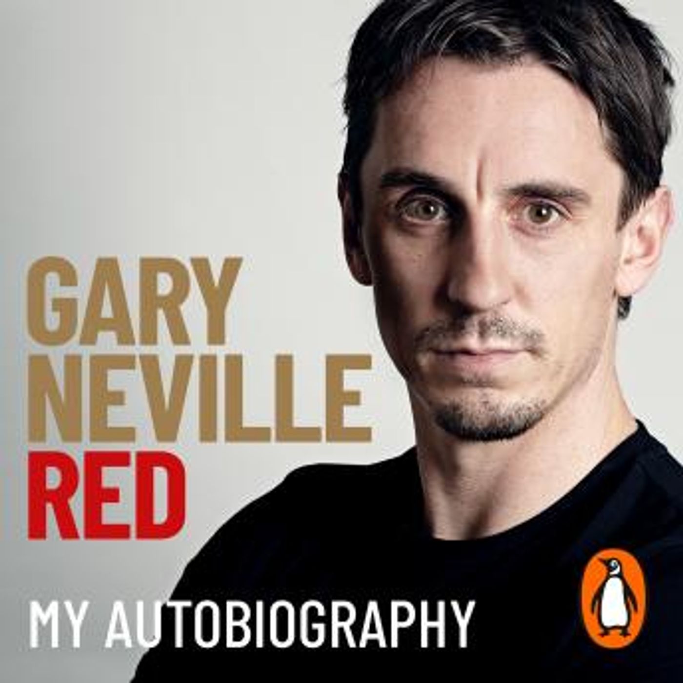 Listen to Latest Free Audiobooks in Biography & Memoir, Sports