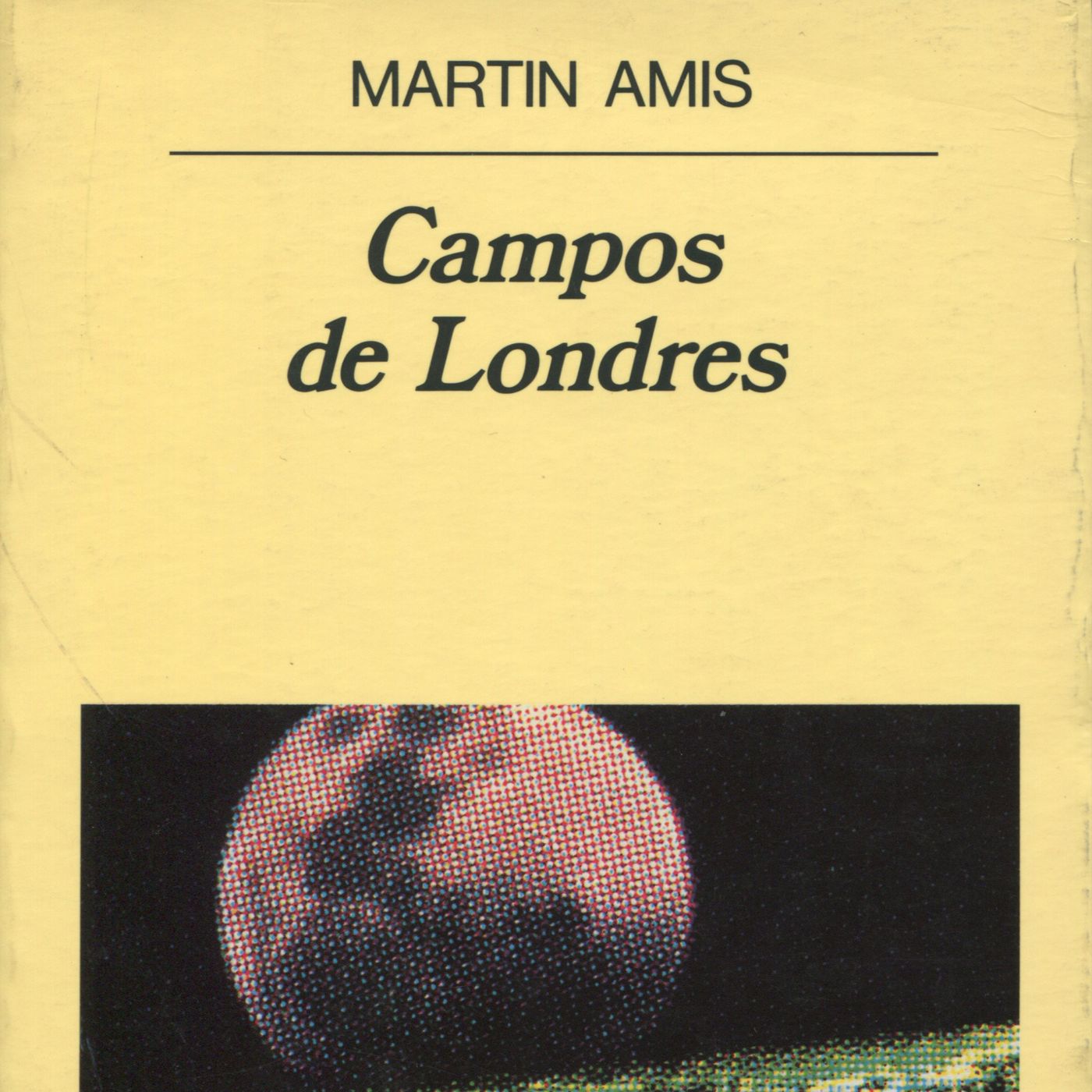 Crónicas Lunares di Sun