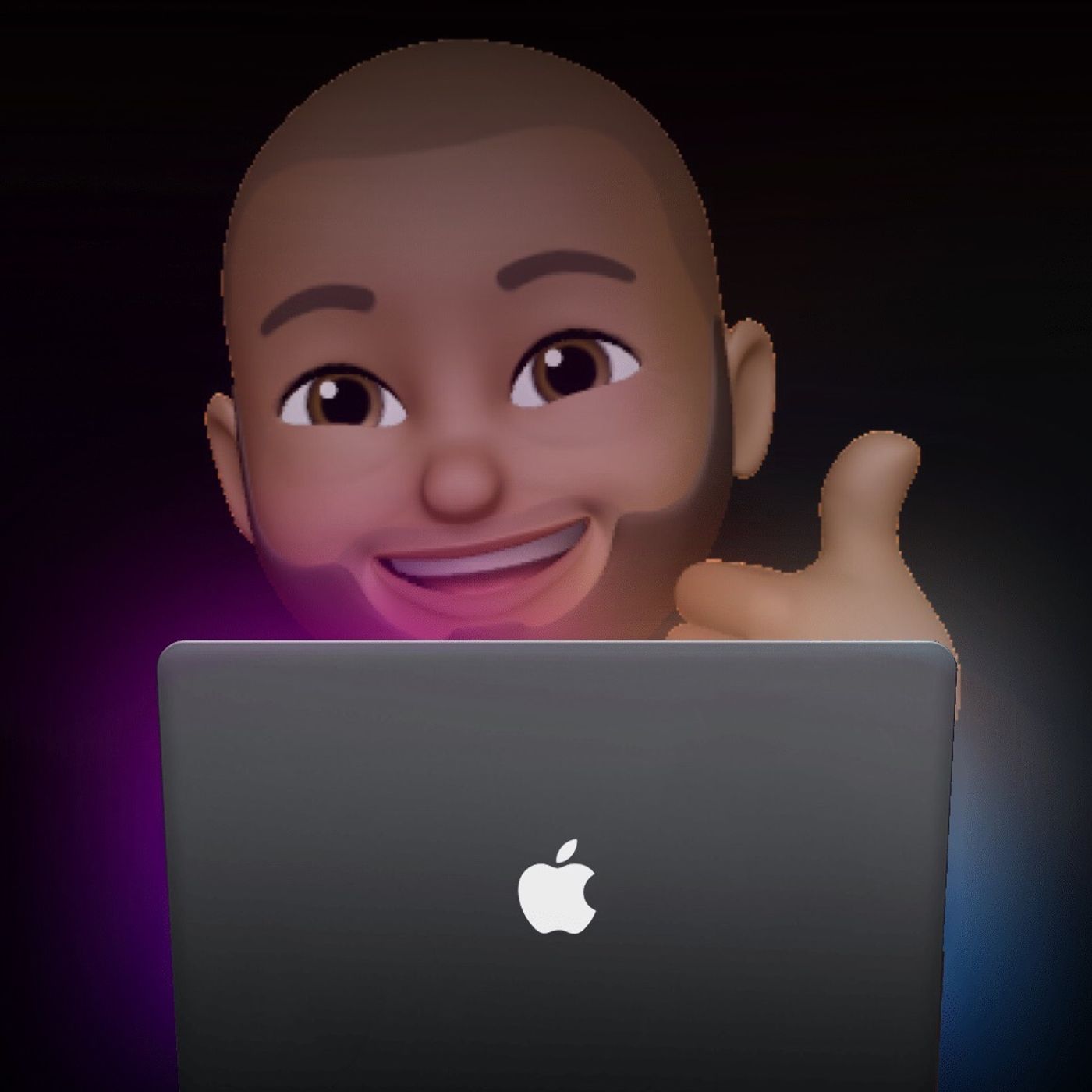 El podcast de Alejandro Peralta