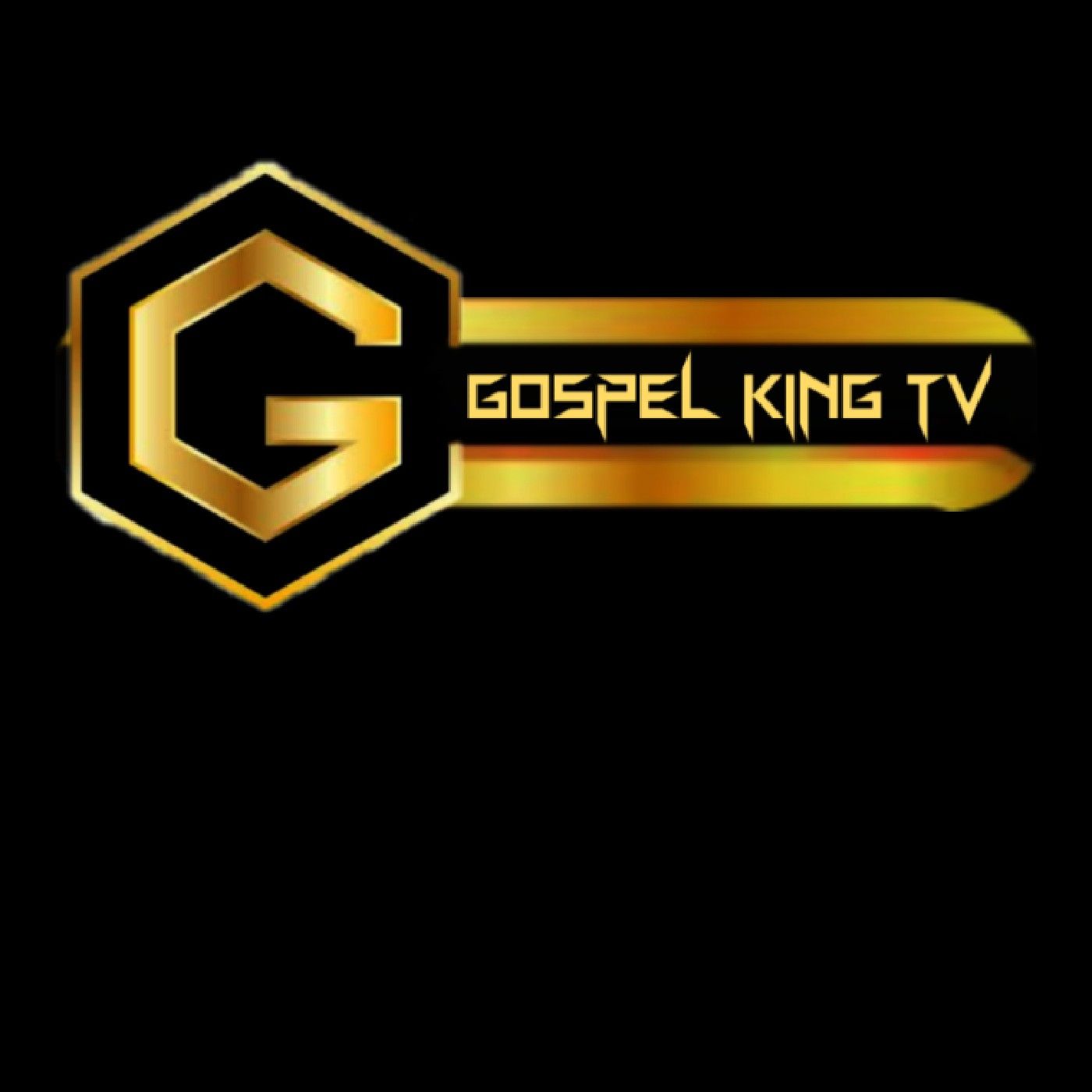 Gospel King Radio