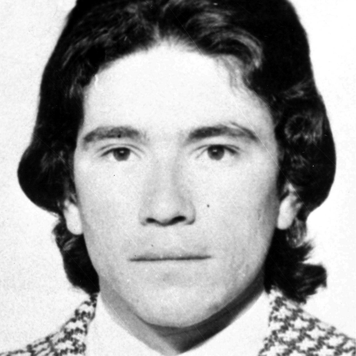 196 abrazos contra el olvido