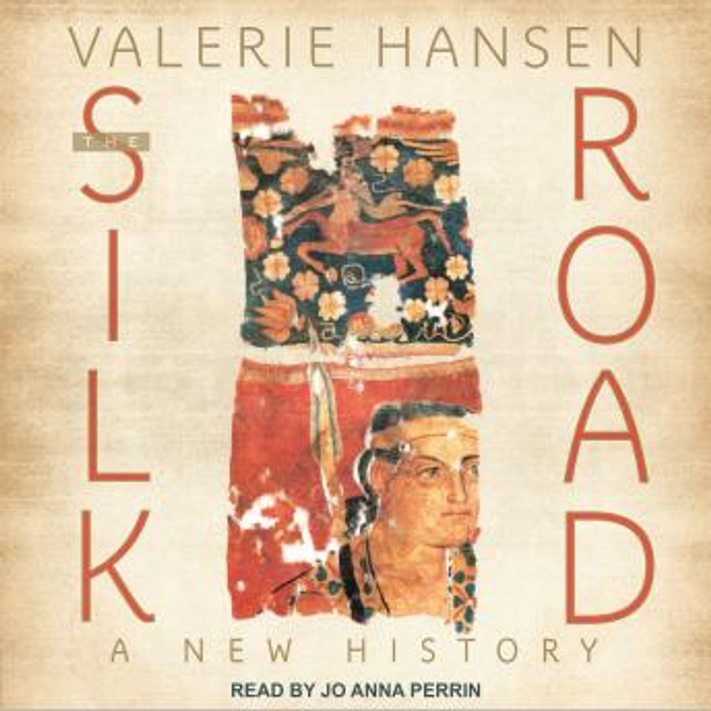 Grab the Essential Full Audiobooks in History, World