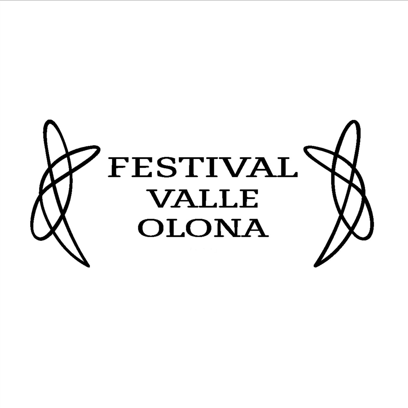 FestiVallO podcast